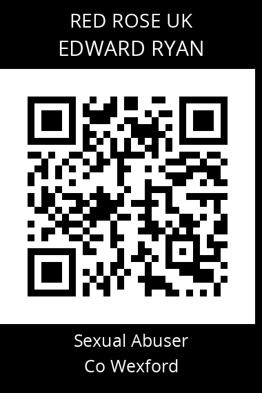 QR code for edward-ryan-1