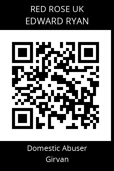 QR code for edward-ryan-2