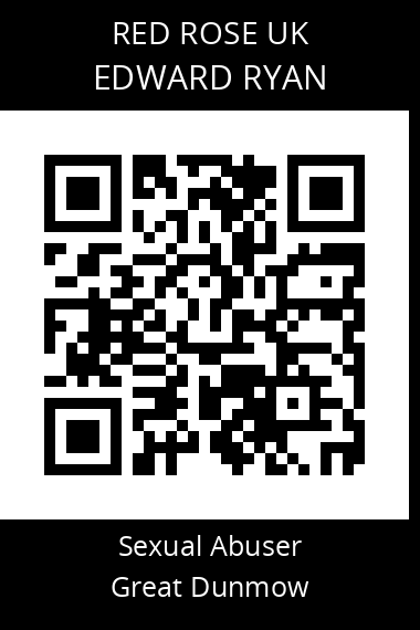 QR code for edward-ryan