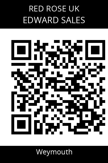 QR code for edward-sales-gyein9