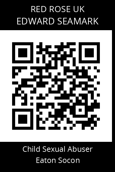 QR code for edward-seamark