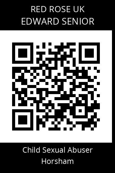 QR code for edward-senior
