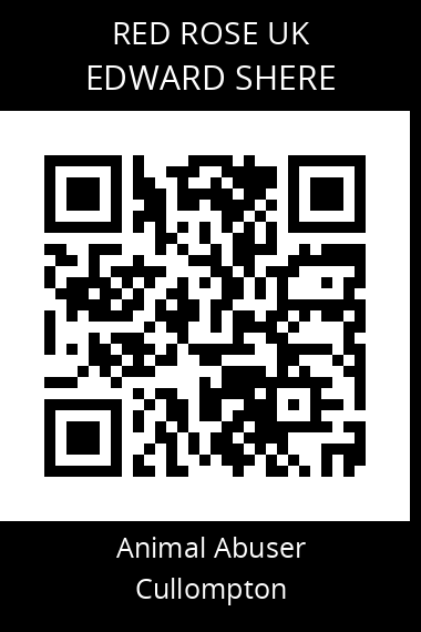 QR code for edward-shere