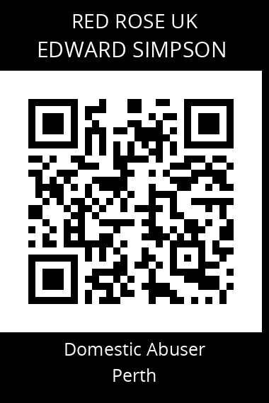 QR code for edward-simpson