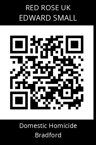 QR code for edward-small