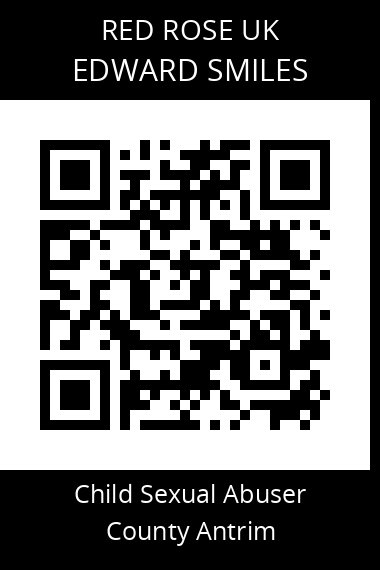 QR code for edward-smiles