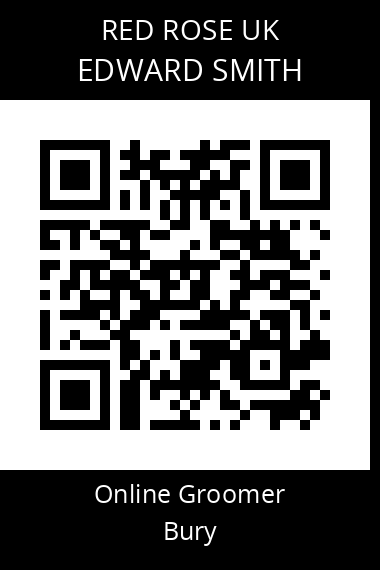 QR code for edward-smith-1
