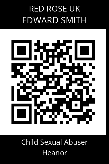 QR code for edward-smith-2