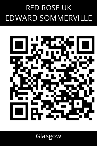 QR code for edward-sommerville