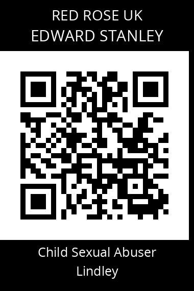 QR code for edward-stanley