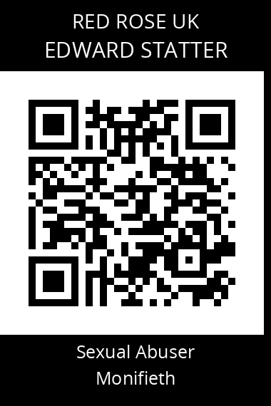QR code for edward-statter