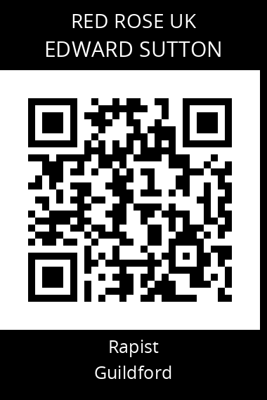QR code for edward-sutton