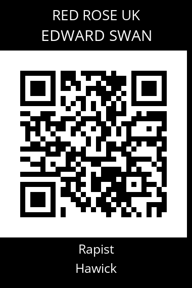 QR code for edward-swan