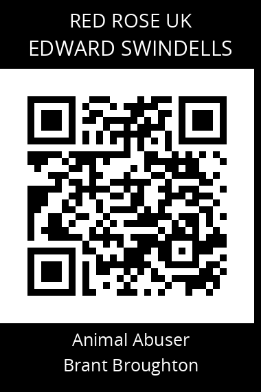 QR code for edward-swindells