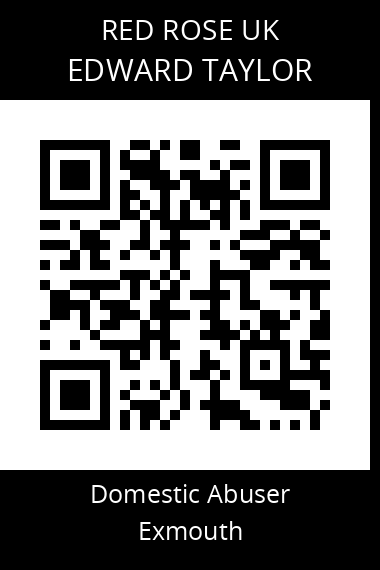 QR code for edward-taylor-4