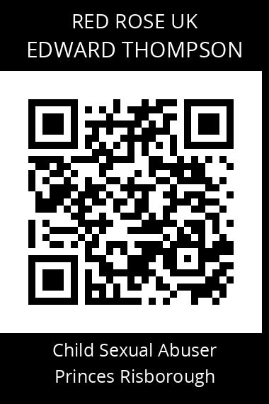 QR code for edward-thompson