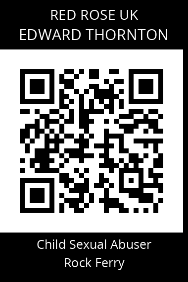 QR code for edward-thornton