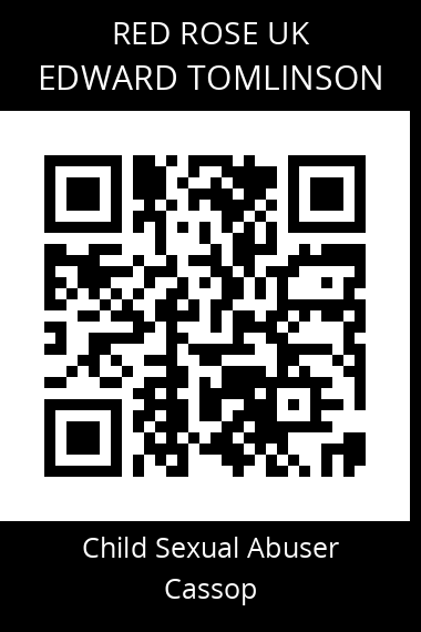 QR code for edward-tomlinson