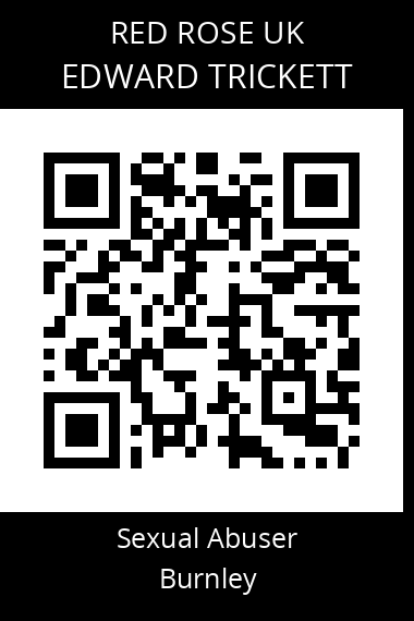 QR code for edward-trickett