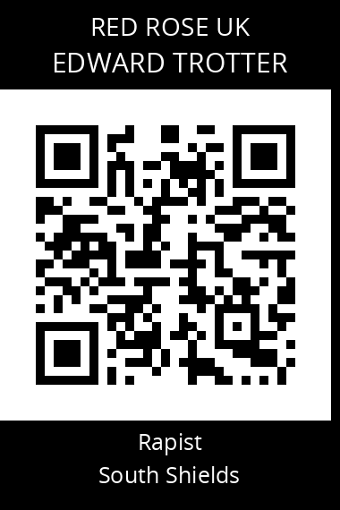 QR code for edward-trotter