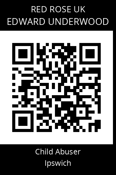QR code for edward-underwood