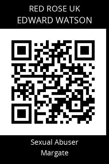 QR code for edward-watson-2