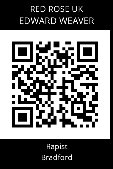 QR code for edward-weaver