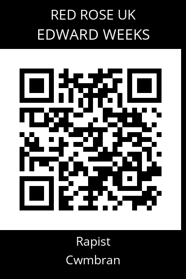 QR code for edward-weeks-1
