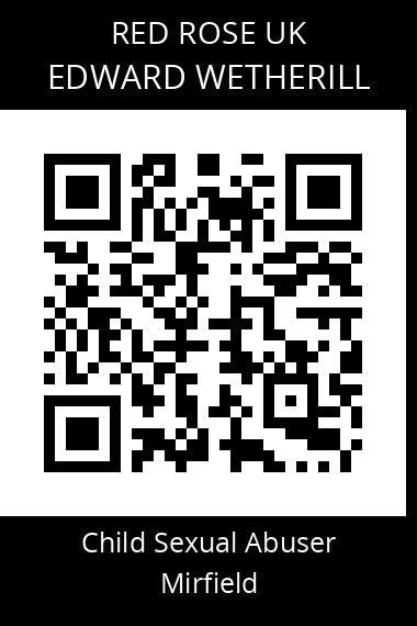 QR code for edward-wetherill