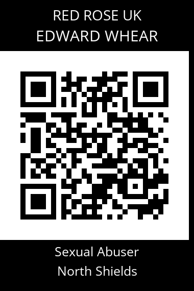 QR code for edward-whear
