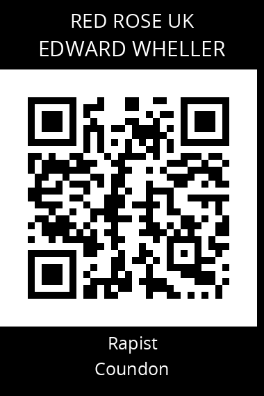 QR code for edward-wheller
