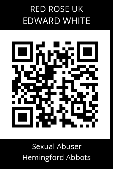 QR code for edward-white