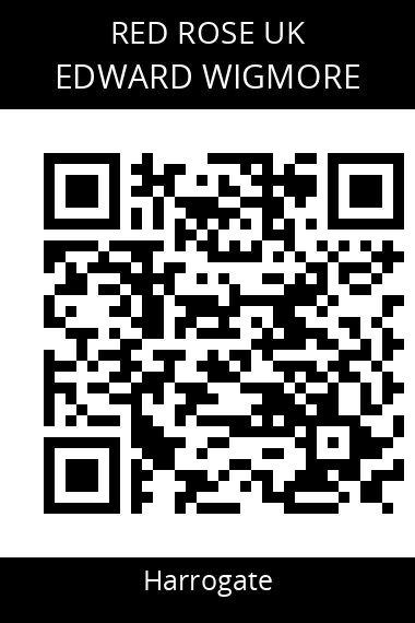 QR code for edward-wigmore-1rk247