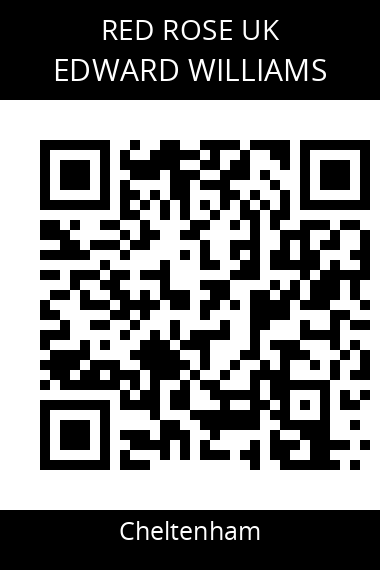 QR code for edward-williams-r5airg