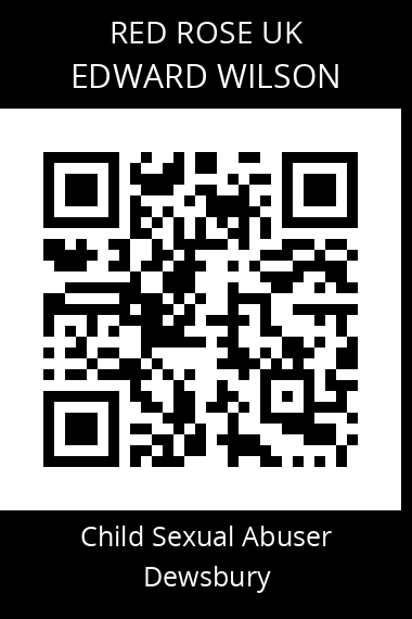 QR code for edward-wilson