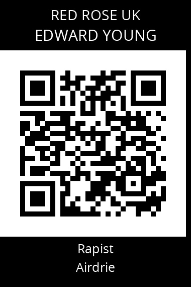 QR code for edward-young
