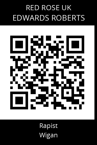 QR code for edwards-roberts
