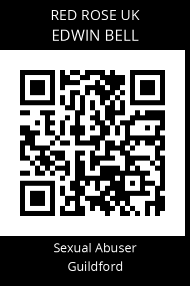 QR code for edwin-bell-klnhrt