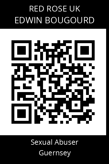 QR code for edwin-bougourd