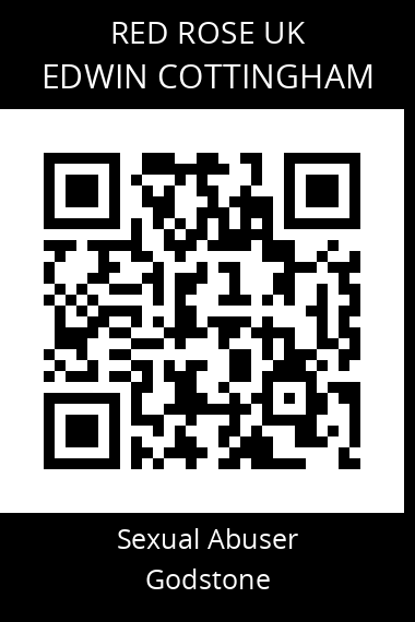QR code for edwin-cottingham