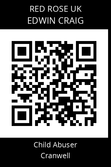 QR code for edwin-craig