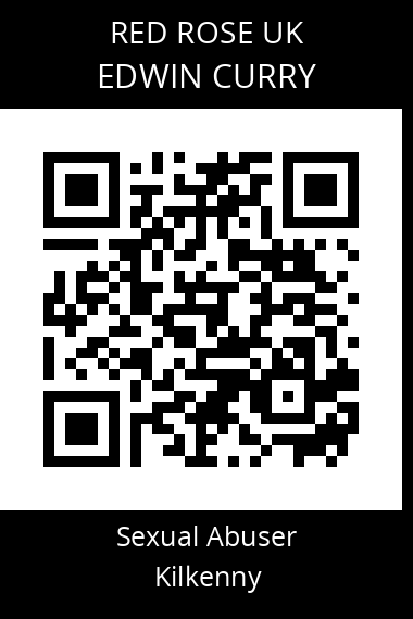 QR code for edwin-curry