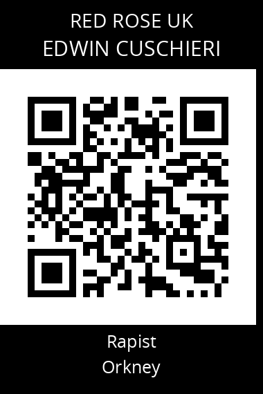 QR code for edwin-cuschieri