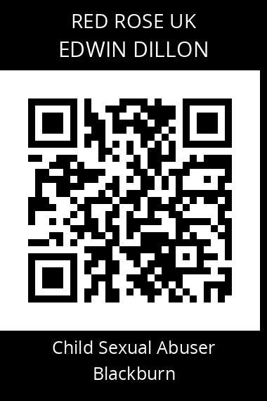 QR code for edwin-dillon