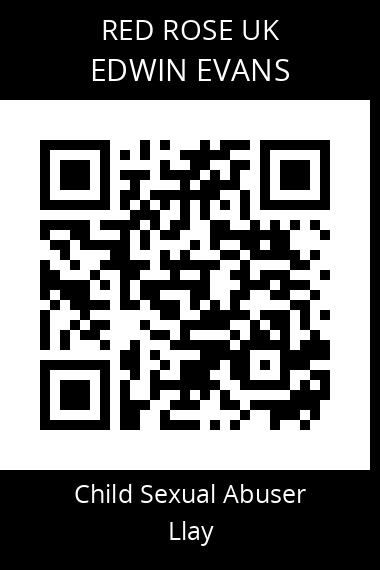 QR code for edwin-evans