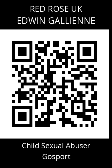 QR code for edwin-gallienne