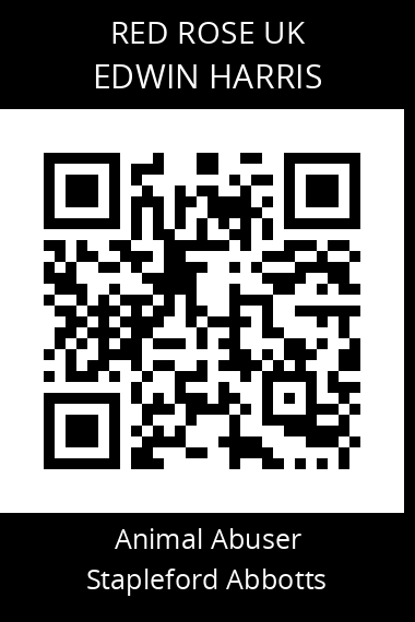 QR code for edwin-harris