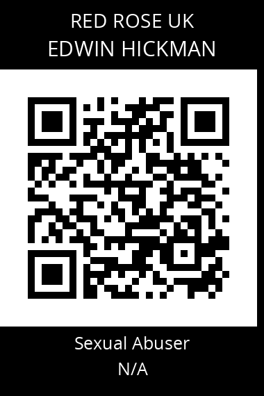 QR code for edwin-hickman