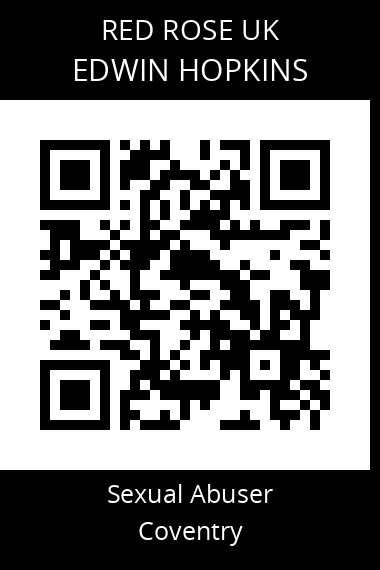 QR code for edwin-hopkins