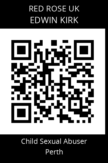 QR code for edwin-kirk